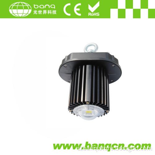 High Power 120W LED High Bay Light (CE/RoHS)